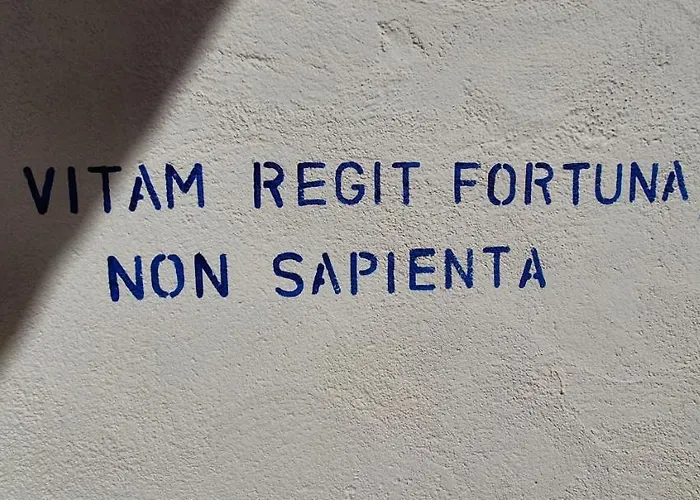 Prázdninový dům Casa_visi Gordoncillo